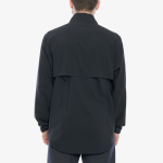 Олимпийка Under Armour 1378371 002