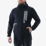 Ветровка Under Armour