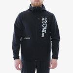 Худи-ветровка Under Armour 1381347