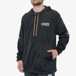 Ветровка Under Armour