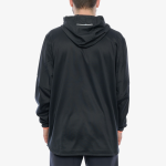 Худи-ветровка Under Armour 1375506 001 062