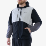 Ветровка Under Armour