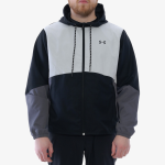 Худи-ветровка Under Armour 1382875 001