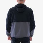 Худи-ветровка Under Armour 1382875 001
