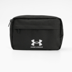 Поясная сумка Under Armour UA Loudon Lite WB Xbody 1381914-001