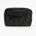 Поясная сумка Under Armour UA Loudon Lite WB Xbody 1381914-001