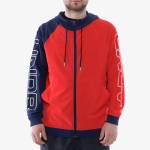 Ветровка Under Armour