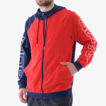 Худи-ветровка Under Armour 1317413 600