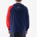 Худи-ветровка Under Armour 1317413 600