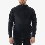 Ветровка Under Armour
