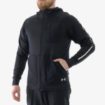 Худи-ветровка Under Armour 1378380 001