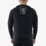 Худи-ветровка Under Armour 1378380 001