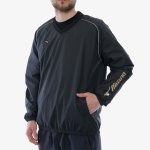 Ветровка Mizuno