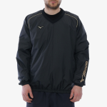 Ветровка Mizuno 12JE2V9109