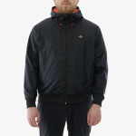 Худи-ветровка Under Armour 1381897