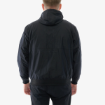 Худи-ветровка Under Armour 1381897