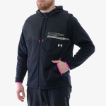 Ветровка Under Armour
