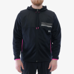 Худи-ветровка Under Armour 1381325