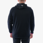 Худи-ветровка Under Armour 1381325