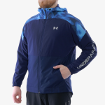 Ветровка Under Armour