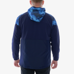 Худи-ветровка Under Armour 1381345