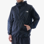 Ветровка The North Face