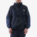 Анорак для бега The North Face