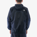 Анорак для бега The North Face