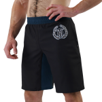 Шорты Hardcore Training