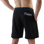 Тренировочные шорты Hardcore Training Fresh Breeze