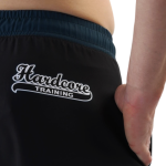 Тренировочные шорты Hardcore Training Fresh Breeze