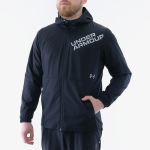 Ветровка Under Armour