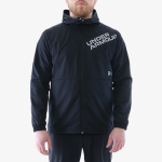 Худи-ветровка Under Armour 1388237