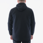 Худи-ветровка Under Armour 1388237