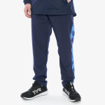 Штаны Under Armour