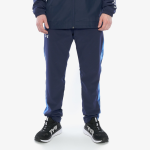 Спортивные штаны Under Armour 1381346