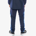 Спортивные штаны Under Armour 1381346