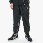 Штаны Under Armour