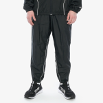 Спортивные штаны Under Armour 1377426