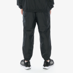 Спортивные штаны Under Armour 1377426