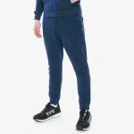Спортивные штаны Under Armour 1320662