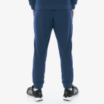Спортивные штаны Under Armour 1320662