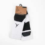 Носки Nike Jordan FZ3393-100