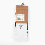 Носки Nike Jordan FZ3393-100