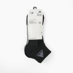 Комплект укороченных носков Adidas