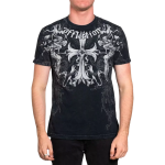 Футболка Affliction
