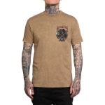 Футболка Affliction
