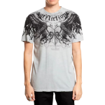 Футболка Affliction