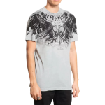 Футболка Affliction Homage