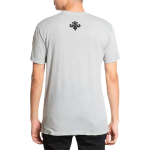 Футболка Affliction Homage